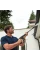 Bosch UniversalAquatak 125, 125 bari, 1.5 kW