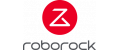Roborock