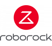 Roborock