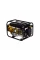 Generator Huter DY2500L Benzină 2 kW 220 V