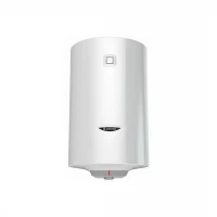 Cazan Ariston E3201820 1,8 kW 220 - 240 V 100 l