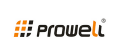 Prowell