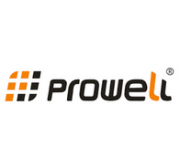 Prowell Prowell