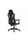 Fotoliu gaming 1STPLAYER P01