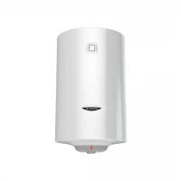 Cazan Ariston PRO1 R 80 V/5 1,5 kW 220 - 240 V 80 l