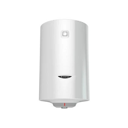 Бойлер Ariston PRO1 R 80 V/5 1.5 кВт 220 - 240 В 80 л