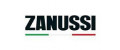 Zanussi