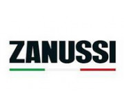 Zanussi