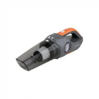 Aspirator auto cu compresor 80 - 120 W 12 V Sthor