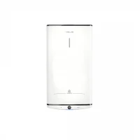 Бойлер VELIS PRO 50 1.5 кВт 220 - 240 В 50 л Ariston