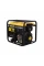 Generator LDG 10000LXА Motorină 7.5 kW 220 - 230 V Huter