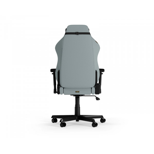 Игровое кресло DXRacer DRIFTING-23-L