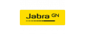 Jabra