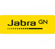 Jabra