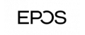 EPOS