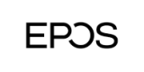 EPOS