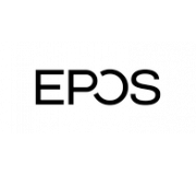 EPOPEE EPOPEE