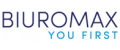Biuromax