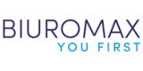Biuromax