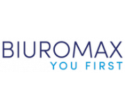Biuromax