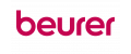 Beurer