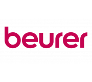 Bere