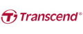 Transcend