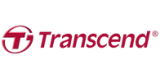 Transcend