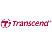 Transcende Transcende