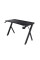 Игровой стол Trust GXT 700 Omnius/ 120x600cm/ black