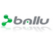 Ballu