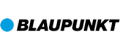 BLAUPUNKT
