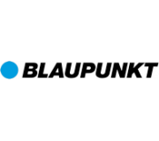 BLAUPUNKT BLAUPUNKT
