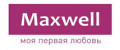 Maxwell