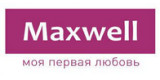Maxwell