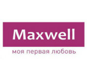Maxwell Maxwell