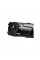 Pistol de spălat HYPRESSO 18/24-1 18 V 24 bar Einhell