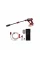 Pistol de spălat HYPRESSO 18/24-1 18 V 24 bar Einhell