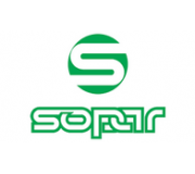 Sopar Sopar