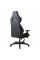Fotoliu gaming 1STPLAYER WIN101