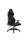 Fotoliu gaming 1STPLAYER WIN101