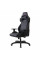 Fotoliu gaming 1STPLAYER WIN101