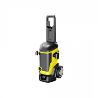 Karcher K 3, 177 bari, 3 kW, 220-240 V