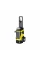KARCHER мойка высокого давления, 177 бар, 3 кВт