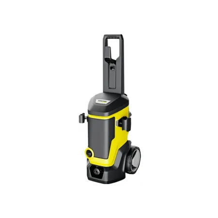 Karcher K 3, 177 bari, 3 kW, 220-240 V