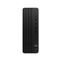Calculator HP 290 G9 SFF / Intel Core i5 / 8GB / 256GB SSD / Black