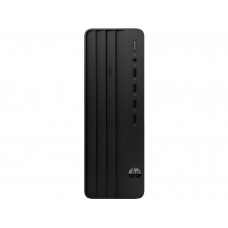 Calculator HP 290 G9 SFF / Intel Core i5 / 8GB / 256GB SSD / Black