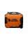 Generator invertor LT4500iSPRO Benzină 4.2 kW 220 V HAGEL