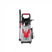 RESANTA MP-170B, 170 bari, 1.9 kW, 220-240 V