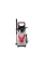 RESANTA MP-170B, 170 bari, 1.9 kW, 220-240 V